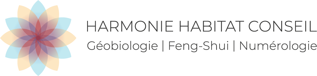 harmonie-habitat-conseil